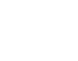 Prohub