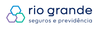 Rio Grande Seguros e Previdência