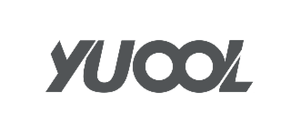Yuool