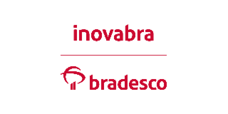 inovabra