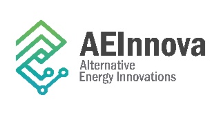 AEInnova (Alternative Energy Innovations)