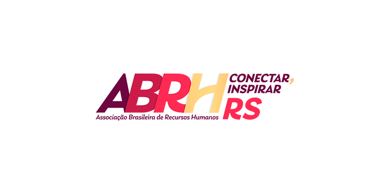 ABRH-RS