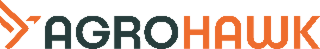 AGROHAWK
