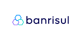 Banrisul