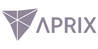 APRIX
