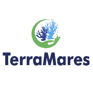 TerraMares