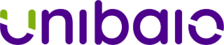 Unibaio