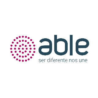 Able
