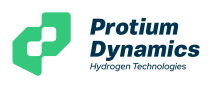 Protium Dynamics