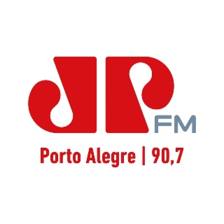 Jovem Pan FM