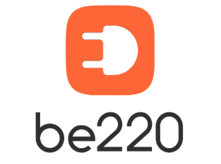 Be220