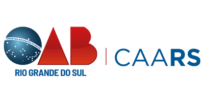 OAB/RS
