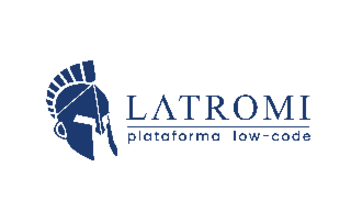 Latromi