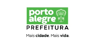 Prefeitura Municipal de Porto Alegre