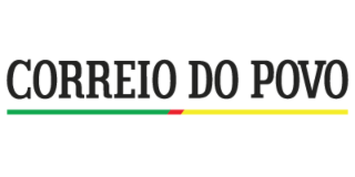 Correio do Povo