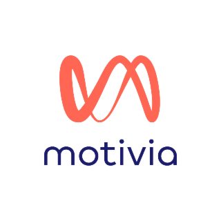 Motivia
