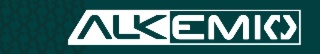 Alkemio