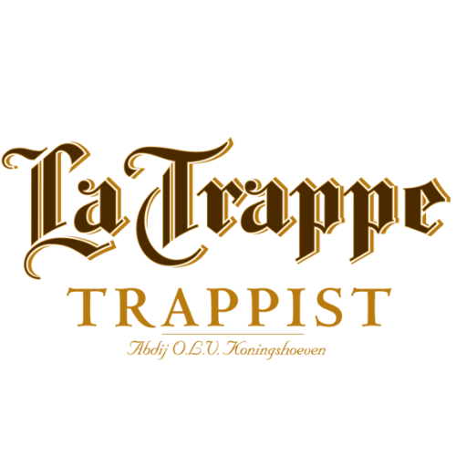 LA TRAPPE