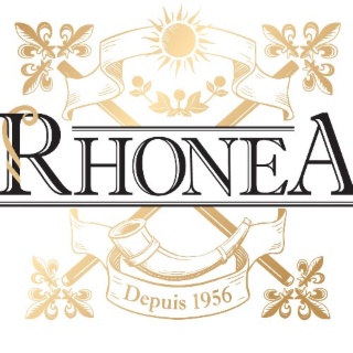 RHONEA