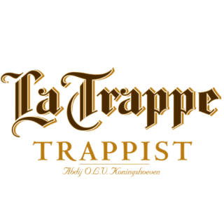 LA TRAPPE