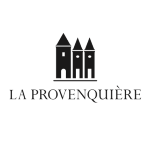 LA PROVENQUIERE