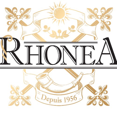 RHONEA