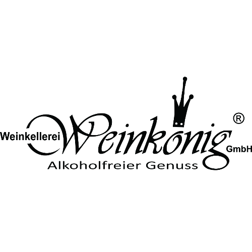 WEINKONIG ALCOHOLFREE