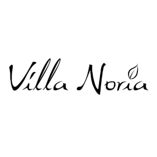 VILLA NORIA