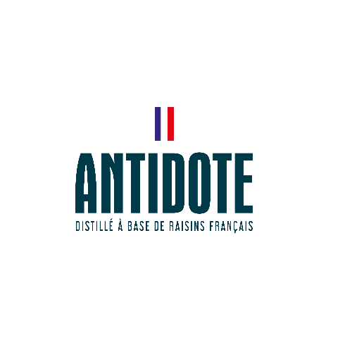 ANTIDOTE