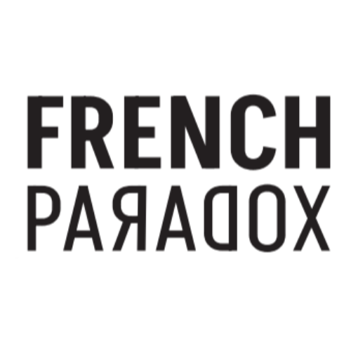 FRENCH PARADOX