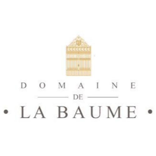 LA BAUME
