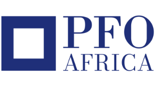 PFO Africa