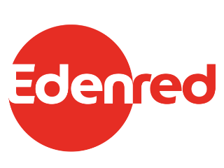 Edenred 
