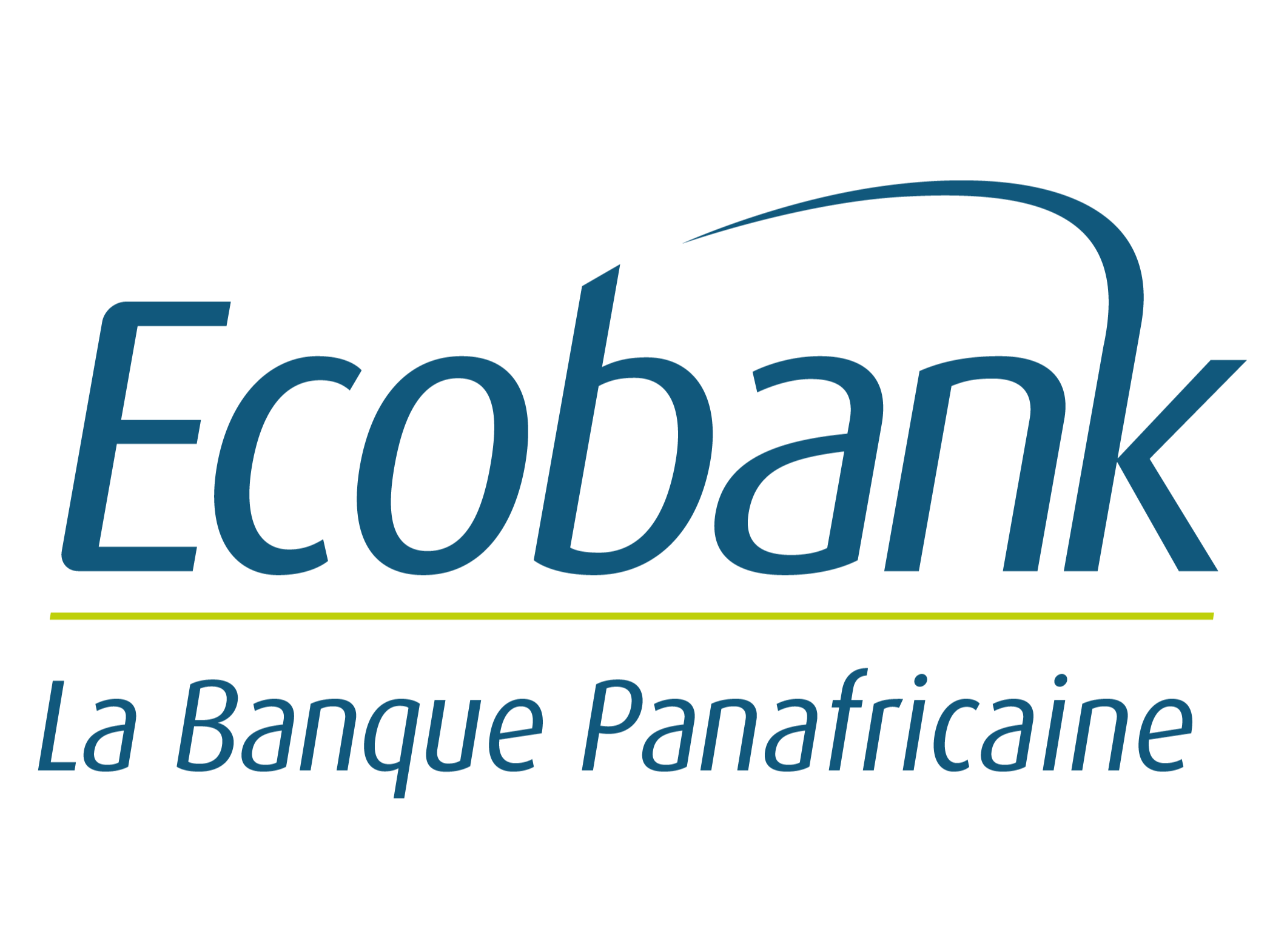 Ecobank Côte d'Ivoire