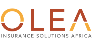 OLEA Africa 
