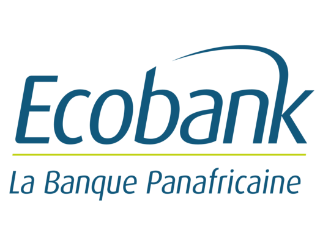 Ecobank Côte d'Ivoire
