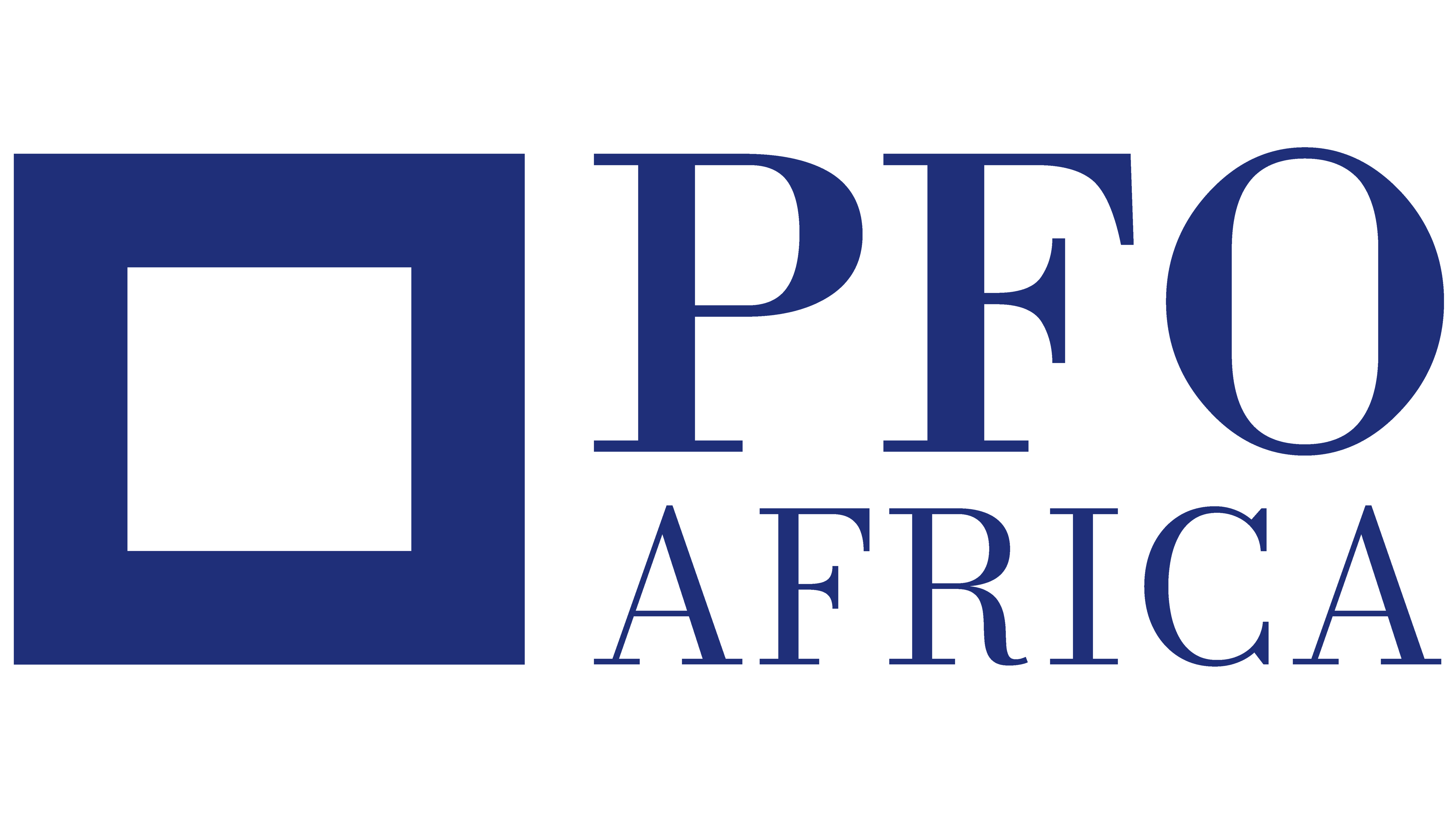 PFO Africa