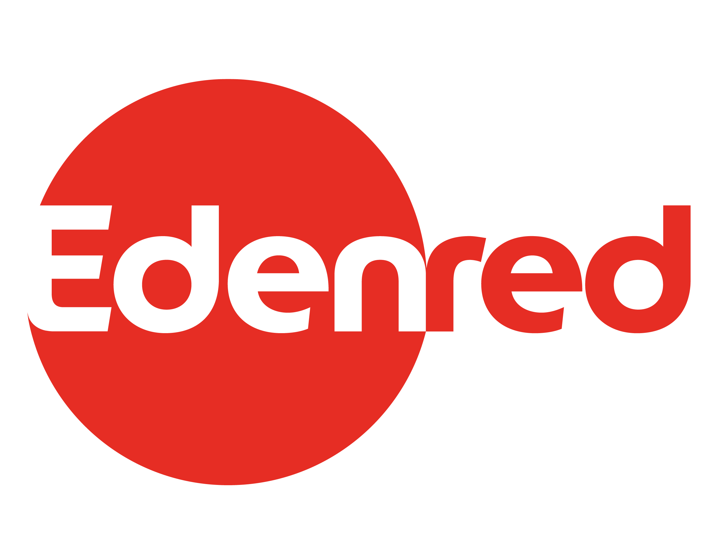 Edenred 