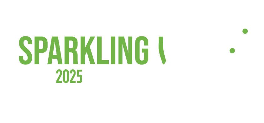 Sparklling Wine Forum