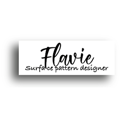 Flavie