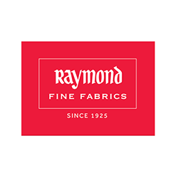 Raymond Luxury Cottons & Raymond