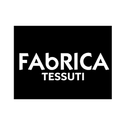 Fabrica Tessuti