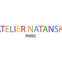 Atelier Natanski Paris