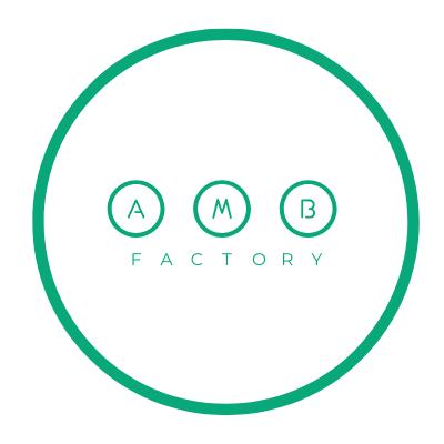 AMB Factory