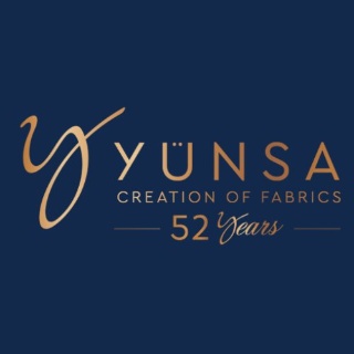 Yünsa