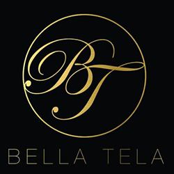 Bella Tela