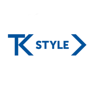 TK Style