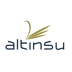 Altinsu Tekstil