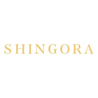 Shingora Textiles Limited