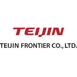 Teijin Frontier